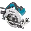 MAKITA PYÖRÖSAHA HS7611 65MM - Makita Pyörösahat 230V - 088381854719 - 1