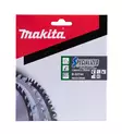 MAKITA Pyörösahanterä HM 136 mm, Z-56 B-33744 / B-23086 - Makita Käsipyörösahojen terät - 088381406239 - 7