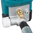 MAKITA Rasvapuristin XGT 40V GP001GZ - Makita XGT 40V Muut erikoislaitteet - 197050009289 - 6