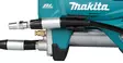 MAKITA Rasvapuristin XGT 40V GP001GZ - Makita XGT 40V Muut erikoislaitteet - 197050009289 - 7