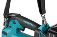 MAKITA Rasvapuristin XGT 40V GP001GZ - Makita XGT 40V Muut erikoislaitteet - 197050009289 - 9