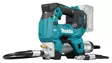MAKITA Rasvapuristin XGT 40V GP001GZ - Makita XGT 40V Muut erikoislaitteet - 197050009289 - 3