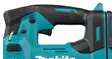 MAKITA Rasvapuristin XGT 40V GP001GZ - Makita XGT 40V Muut erikoislaitteet - 197050009289 - 4