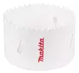 MAKITA Reikäsahanterä 73 mm, BiMetalli D-35514 - Makita Reikäsahanterät - 088381369169 - 2
