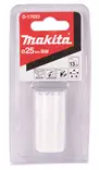 MAKITA Reikäsahanterä , BiM , 25 mm D-17033 - Makita Reikäsahanterät - 088381194839 - 1