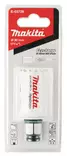 MAKITA Reikäsahanterä BiM 30 mm, Coboltti 8%, Ezychange E-03729 - Makita Reikäsahanterät - 088381561969 - 2