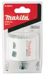 MAKITA Reikäsahanterä BiM 60 mm, Coboltti 8%, Ezychange E-03872 - Makita Reikäsahanterät - 088381562119 - 2