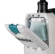 MAKITA Reppuimuri XGT 40V VC008GZ - Makita XGT 40V Imurit - 088381762069 - 3