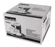 MAKITA Reunajyrsinsarja 196922-1 - Makita Jyrsimien tarvikkeet - 088381444019 - 5