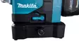 MAKITA Ristiviivalaser 360° CXT SK700GDZ - Makita Mittalaitteet ja tunnistimet - 088381740739 - 4