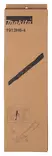 MAKITA Ruohonleikkurin Bio-terä 430 mm 1913H6-4 - Ruohonleikkureiden terät - 088381789509 - 2