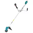 MAKITA Ruohotrimmeri LXT DUR190UZX9 18V - Makita LXT 18V Piha  ja puutarha - 088381748599 - 1
