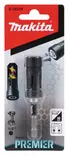 MAKITA Ruuvauskärjen pidin Impact Premier Ultramag 1/4" 79 mm, magneetilla E-20270 / E-03414 - Makita Konekärjet ja bitsinpitimet - 088381789349 - 3