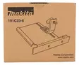 MAKITA Sivuohjain 191C23-8 - Makita Höylien tarvikkeet - 088381557429 - 2