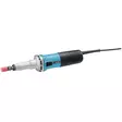 MAKITA SUORAHIOMAKONE GD0800C 750W - Makita Suora- ja penkkihiomakoneet 230V - 088381034579 - 1