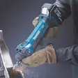 MAKITA Suorahiomakone LXT ® DGD801Z - Makita LXT 18V Hioma- ja kiillotuskoneet - 088381670999 - 2