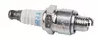 MAKITA Sytytystulppa NGK CMR4A 168534-0 - Makita Sytytystulpat - 088381365789 - 1