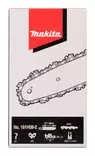 MAKITA Teräketju -45, 3/8", 1,3 mm, 12" 191H09-2 - Moottorisahojen teräketjut - 088381562959 - 2