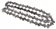 MAKITA Teräketju -72, 0,325", 1,3 mm, 18" / 45 cm 191H24-6 - Makita Moottorisahojen teräketjut - 088381563109 - 1