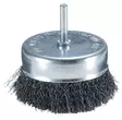 MAKITA Teräsharja 50 x 6 mm (porakoneille) D-39914 - Makita Teräsharjat - 088381400039 - 1