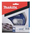 MAKITA Timanttikatkaisulaikka 115 x 22.23 mm, Comet B-13085 - Makita Timanttilaikat, -kupit ja terät - 088381358279 - 2