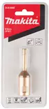 MAKITA Timanttiporanterä laatoille 8 mm. Kiinnitetään kulmahiomakoneeseen (M14) D-61086 / D-79924 - Makita Timanttilaikat, -kupit ja terät - 088381475549 - 2