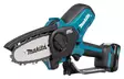 MAKITA UC100DWA Oksasaha CXT 12V 1x2,0AH ja latauslaite - CXT Akkukonepaketit - 088381775069 - 4