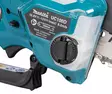 MAKITA UC100DWA Oksasaha CXT 12V 1x2,0AH ja latauslaite - CXT Akkukonepaketit - 088381775069 - 7