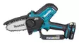 MAKITA UC100DWA Oksasaha CXT 12V 1x2,0AH ja latauslaite - CXT Akkukonepaketit - 088381775069 - 2
