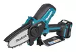 MAKITA UC100DWA Oksasaha CXT 12V 1x2,0AH ja latauslaite - CXT Akkukonepaketit - 088381775069 - 11
