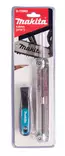 MAKITA Viila ja viilanohjain, pyöreä Ø 4,8 mm, D-70960 - Makita Moottorisahojen tarvikkeet - 088381559089 - 2