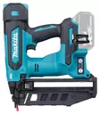 MAKITA Viimeistelynaulain LXT 18V DBN601ZJ - LXT Akkukonerungot - 197050008039 - 14