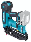 MAKITA Viimeistelynaulain LXT 18V DBN601ZJ - LXT Akkukonerungot - 197050008039 - 3