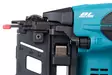 MAKITA Viimeistelynaulain LXT 18V DBN601ZJ - LXT Akkukonerungot - 197050008039 - 6