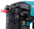 MAKITA Viimeistelynaulain LXT 18V DBN601ZJ - LXT Akkukonerungot - 197050008039 - 7