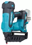 MAKITA Viimeistelynaulain LXT 18V DBN601ZJ - LXT Akkukonerungot - 197050008039 - 2