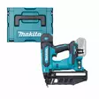 MAKITA Viimeistelynaulain LXT 18V DBN601ZJ - LXT Akkukonerungot - 197050008039 - 1