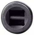 MAKITA Voimahylsysarja Impact Black 1/2" T30-T70, 7-osaa E-23628 - Makita 1/2" Voimahylsyt - 197050354709 - 6