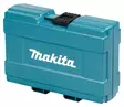 MAKITA Voimahylsysarja Impact Black 1/2" T30-T70, 7-osaa E-23628 - Makita 1/2" Voimahylsyt - 197050354709 - 3
