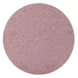 MIRKA ABRANET ACE 150mm tarra P120, 50 kpl/pakk - Mirka Abranet Ace 150 mm - 6416868219999 - 1