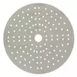 MIRKA IRIDIUM 150mm tarra 121R P320, 100 kpl/pakk - Mirka Iridium 150 mm - 6416868702989 - 1