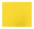 MIRKA MIROX 230x280mm EAN P100, 50 kpl/pakk - Mirka Hioma-arkit 230x280 mm - 6416868524079 - 1
