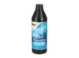 MIRKA Polarshine Marine Boat Wash 1L - Mirka Kiillotusaineet - 6416868961089 - 1