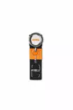 STIHL ADVANCE X-Flex Basic -metsänhoitosarja - Turva-asut - 795711708849 - 5