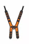 STIHL ADVANCE X-Flex Vyöpaketti akkukonekäyttöön - Turva-asut - 795711708429 - 3