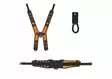 STIHL ADVANCE X-Flex Vyöpaketti akkukonekäyttöön - Turva-asut - 795711708429 - 1