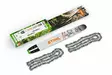 STIHL CUT KIT 10 16"/40 cm 67L RS PRO - STIHL Cut Kit Teräpaketit - 886661693979 - 1