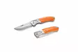 STIHL Linkkuveitsi 8 cm - Stihl Fanituotteet - 886661394159 - 1