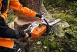 STIHL MS 400.1 C-M VW MOOTTORISAHA - Moottorisahat ammattikäyttöön - MB012000049 - 7