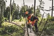 STIHL MS 400.1 C-M VW MOOTTORISAHA - Moottorisahat ammattikäyttöön - MB012000049 - 5